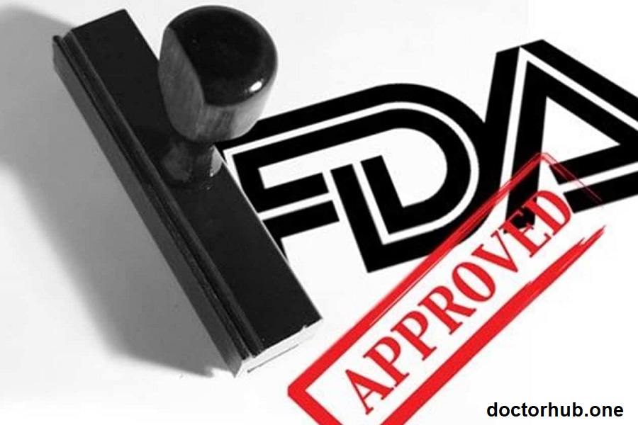FDA-Approved Materials | Ensuring Safety and Biocompatibility